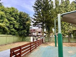 Chempaka Kuning Link (D16), Detached #517149511